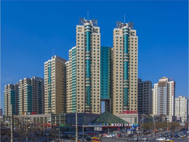 广东传统中式炸鸡招商加盟前景