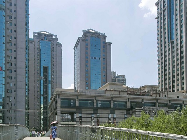 江苏书刊商务印刷销售厂