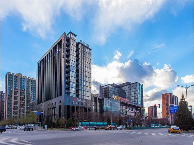 江苏书刊商务印刷销售厂