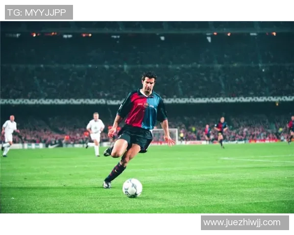 现役足球头号球星解析：为何他被视为当今足坛无可争议的超级巨星