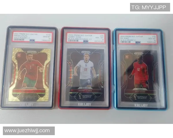 球星卡时刻足球无法使用的解决方法