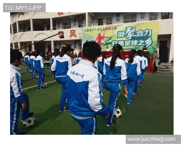 球星足球操：打造专属训练计划，提升技能与体能双重挑战