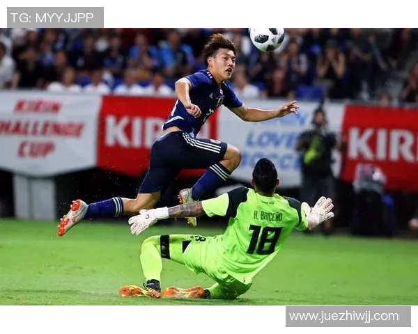 瑞士足球队十大球星排名揭晓 谁将成为球队未来的核心领袖