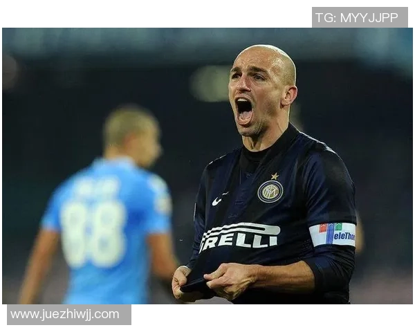 盘点那些因秃顶依旧魅力不减的世界足坛著名球星们