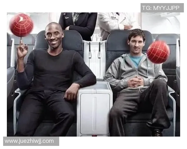 篮球与足球巨星同台竞技梦想对决 球场上的跨界传奇时刻 篮球与足球巨星同台竞技梦想对决 球场上的跨界传奇时刻