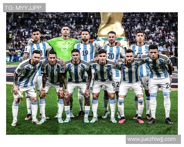 美国足球世界杯球星排名分析与历史影响力探讨