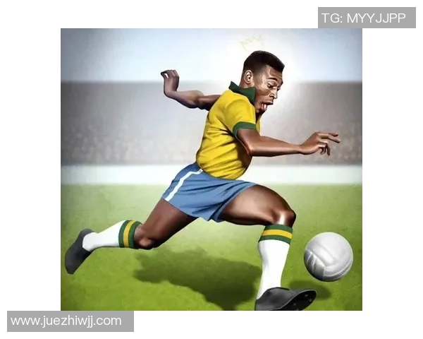 绿茵传奇古利特的辉煌生涯与世界足坛永恒影响