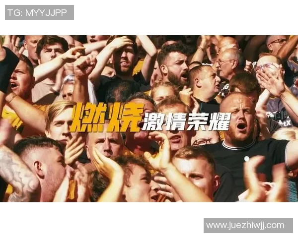 聚焦足坛传奇7号球星解锁激情绿茵场背后的荣耀与奋斗故事