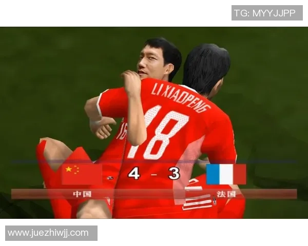 老球星回顾 足球传奇人物的巅峰时刻与辉煌历程