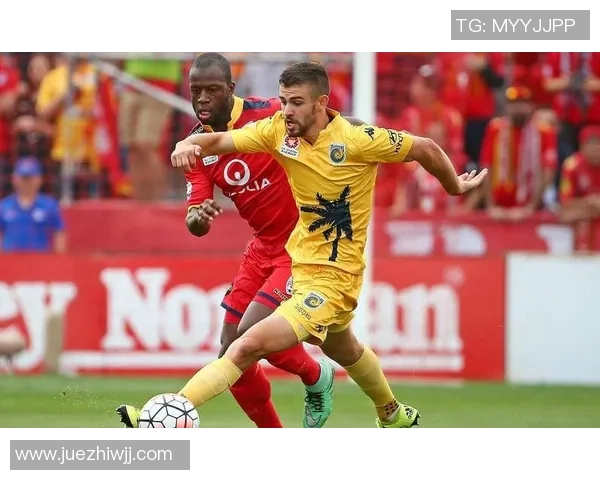 足坛巨星炫技时刻展现花式过人之巅峰对决震撼全场