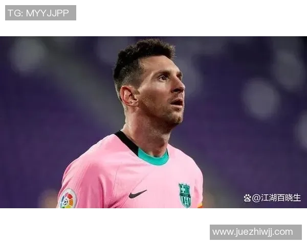 足球三十三号球星是谁 各大足球联赛中三十三号球员的表现与风采分析