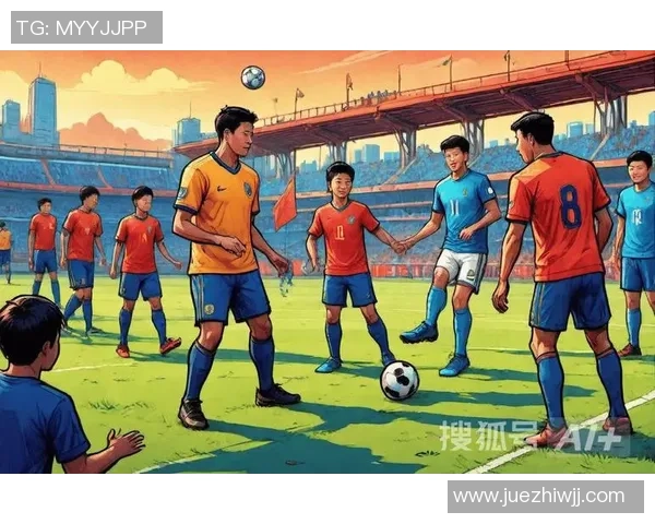 足球场上炙手可热的球星们如何影响现代足球的发展与魅力 足球场上炙手可热的球星们如何影响现代足球的发展与魅力