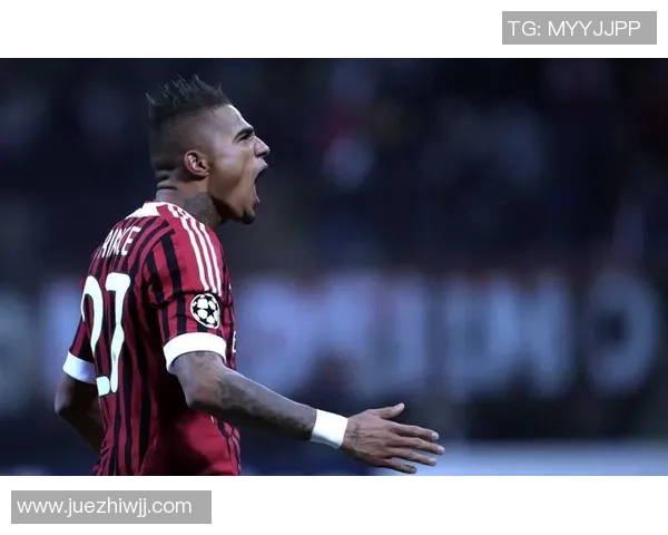 足球巨星亲笔签名送给小球迷精彩瞬间视频 留下珍贵回忆