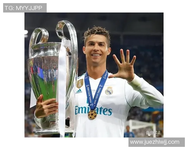 足球巨星含泪告别绿茵场 感谢陪伴与支持的无数岁月