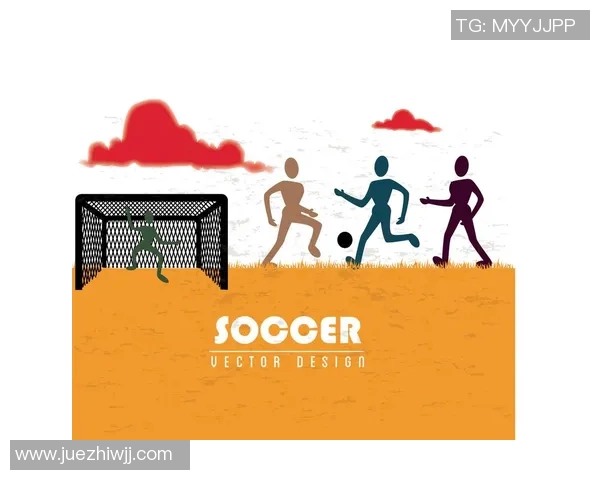 足球巨星风采尽显 创意封面设计领略球场魅力与无限可能