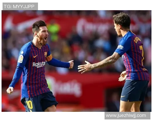 足球明星饮食揭秘：他们的餐桌上有哪些食物助力竞技表现