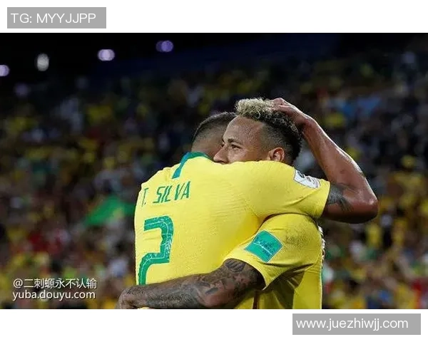 足球球星乘坐豪华游轮畅游海上 展现魅力与风采的精彩瞬间