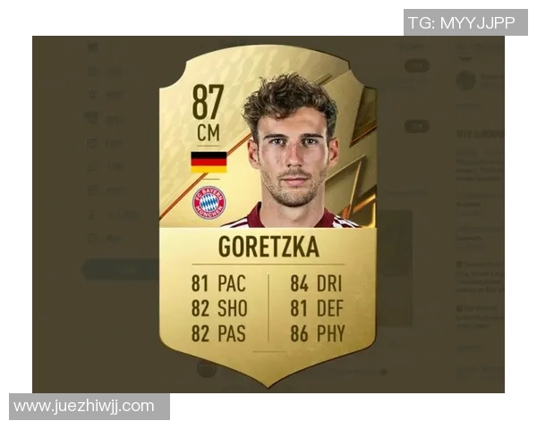 足球球星六边形数据分析:全面评估球员综合表现与战术价值 足球球星六边形数据分析:全面评估球员综合表现与战术价值