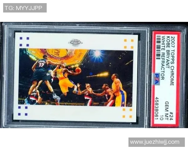 足球球星卡收藏热潮解析及未来市场发展趋势探讨 足球球星卡收藏热潮解析及未来市场发展趋势探讨