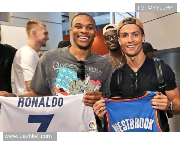 足球球星卡全档次明星球员收藏价值深度解析 足球球星卡全档次明星球员收藏价值深度解析