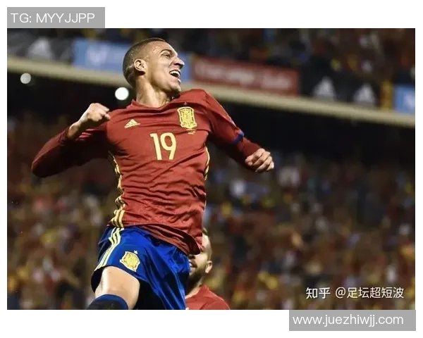 足球球星强健双腿展现力量速度与激情的完美结合