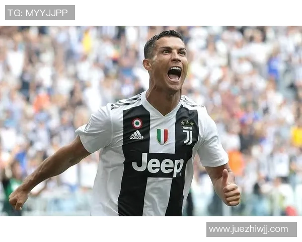 足球球星如何跨界挑战三分球 成就运动跨项传奇