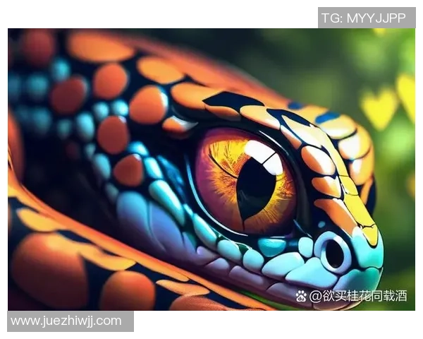 足球球星神秘面容大揭秘 揭示他们不露脸头像背后的独特故事与魅力