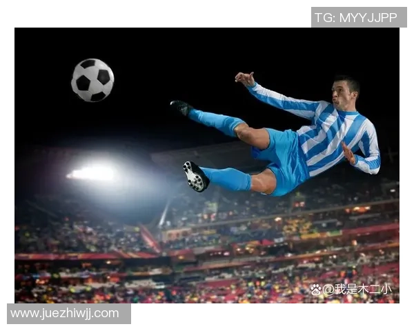 足球自成体系的球星是谁如何定义其独特的足球风格与价值 足球自成体系的球星是谁如何定义其独特的足球风格与价值