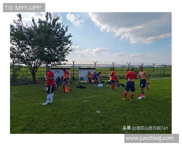 踢足球的球星中有哪些人曾经公开吸烟并引发热议 踢足球的球星中有哪些人曾经公开吸烟并引发热议