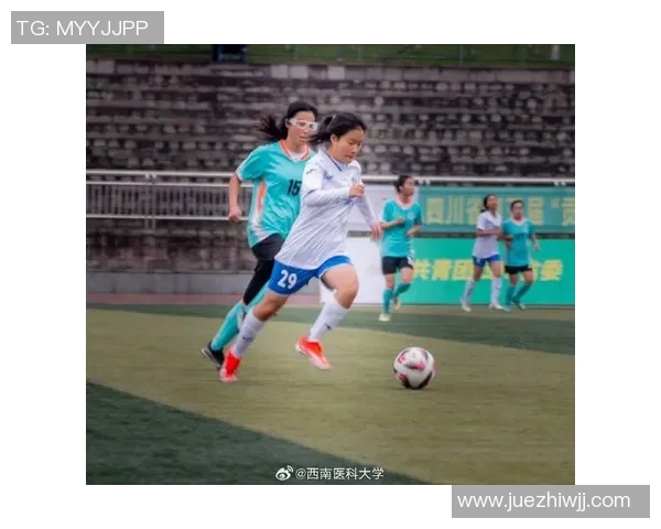 那曲足球球星崛起之路：从草原到绿茵场的奋斗与荣耀