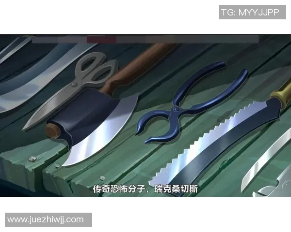 阿紫足球：从球场天才到传奇之路，探索球星绰号背后的故事与影响