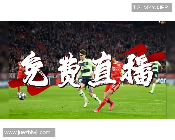 非洲足坛巨星的崛起与黑人的足球传奇在世界舞台上的辉煌时刻