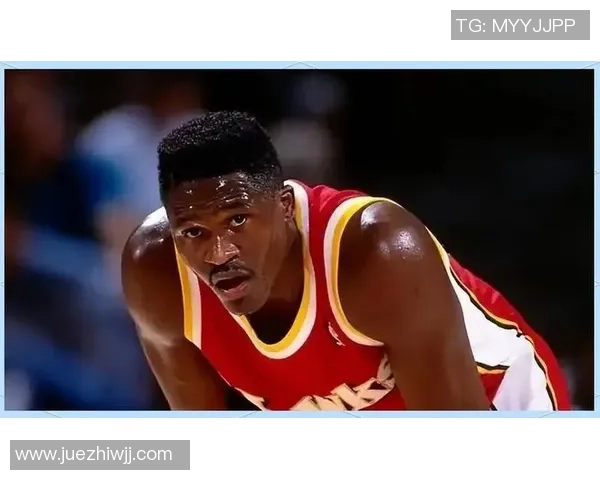 黑人女足球明星个人形象展示与职业成就分析 黑人女足球明星个人形象展示与职业成就分析